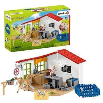 Schleich