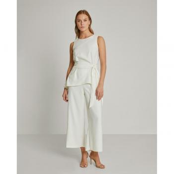 Ropa Urbana Palazzo Crop