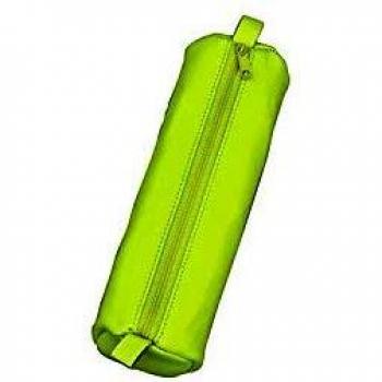 Trousse de taille 21 x 6 cm