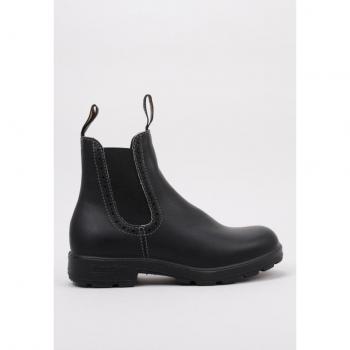 Stivali da donna Blundstone Original High Top Chelsea