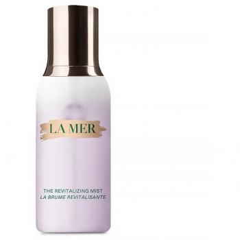 La Mer