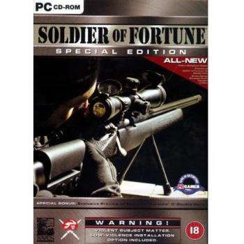 Commander's Choice Deluxe