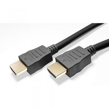 Goobay HDMI 2.1 Cable
