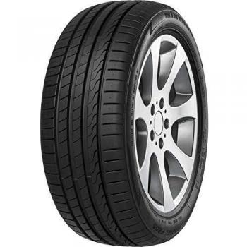 Minerva F205 (215/40 R18 89Y)