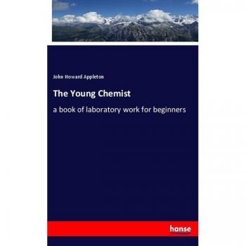 The Young Chemist
