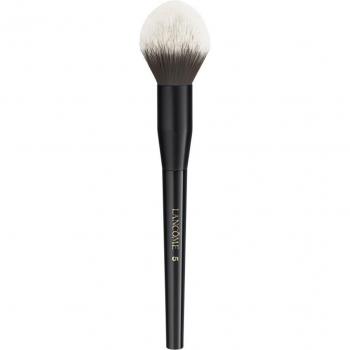 Brocha de Pólus Full Face Lancôme 5