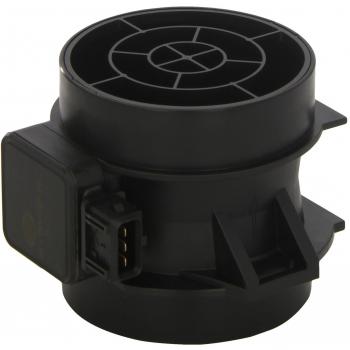 Module de détection du débit d’air massique Hella 8ET 009 142‑051