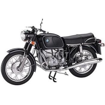 Hasegawa SP374 BMW R75/5 Modelbouwset
