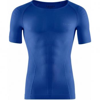 Camisola Falke Conforto Térmico