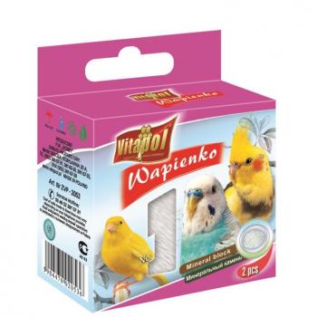 Mistura Saudável de Sementes Rio 240g