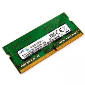 Lenovo 5M30H35724 Memoria 4 GB DDR4 2133 MHz
