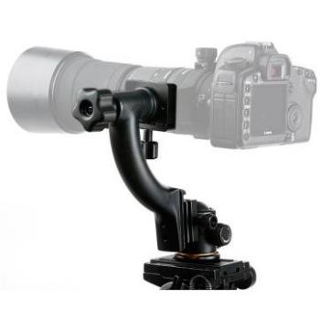 Adaptateur Gimbal Sevenoak SK-GH04