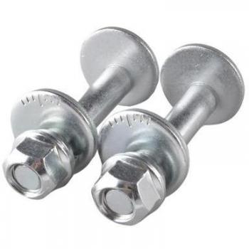 Tornillo Nivelador TED50469