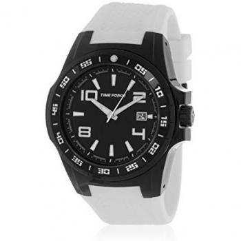 Reloj Masculino Time Force TF4103M16