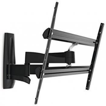 Vogel's WALL 2450 Support Noir pour Téléviseurs 55-100