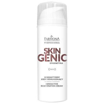 Skin Genic Crema Rejuvenecedora 150 ml