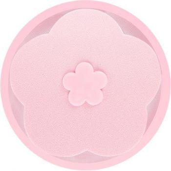Bola de Secado Multifuncional “EcoClean”
