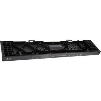 Module de Contrôle AEG, Noir, EDW7200, 590 mm
