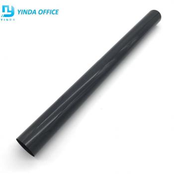 Capa Protectora de Fusor D142‑4082 MPC3502 para Ricoh MPC4502 y Modelos Relacionados