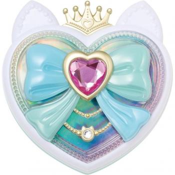 Shiny Cats Wandaful Compact