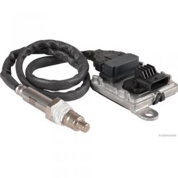 Capteur NOx pour catalyseur HERTH+BUSS ELPARTS 70680100