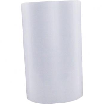 Clear Door Plate Protection Film