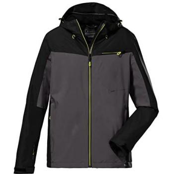 Veste d'extérieur Killtec Kos 6 Multicolore