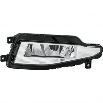 Phares Antibrouillard HELLA 1NA 013 797-021