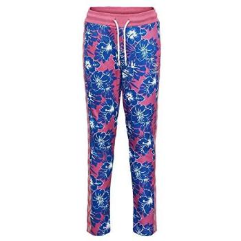 Flowered Meadow Leggings