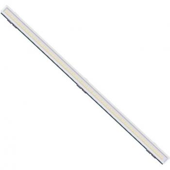 Ruban LED 362MM AEG SPRING2 6W 24V