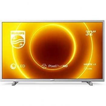 TV Philips 32phs5525/12 32 LED HD