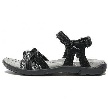 Peter Storm Women's Lynmouth Ii Sandal