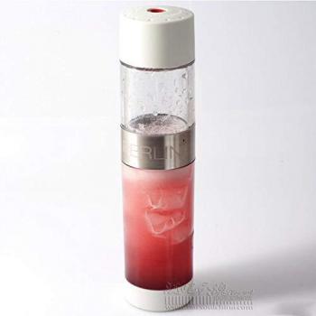 Classic Jam Jar Drink Maker