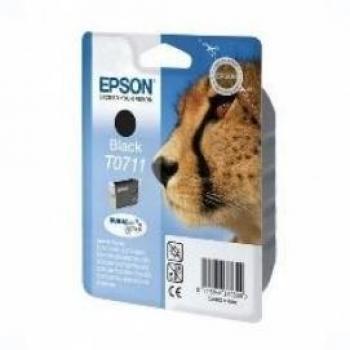 Epson