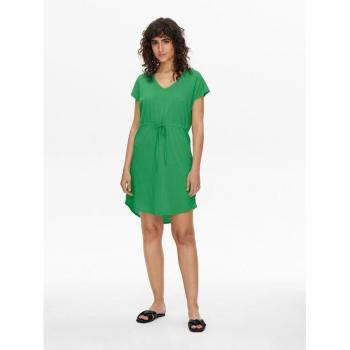 JDY Kleid 'Dalila'