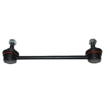 JAPANPARTS Barra estabilizadora, suspensión SI-309