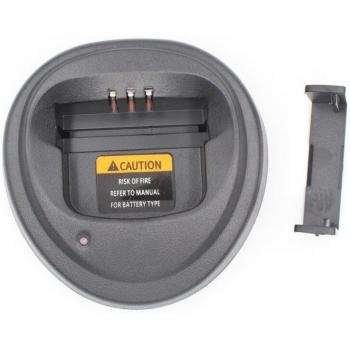 Cargador de batería para MOTOROLA CP200