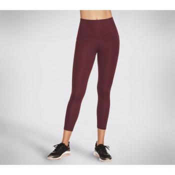 Skechers Donna Leggings Viola 7/8 Go Walk HW