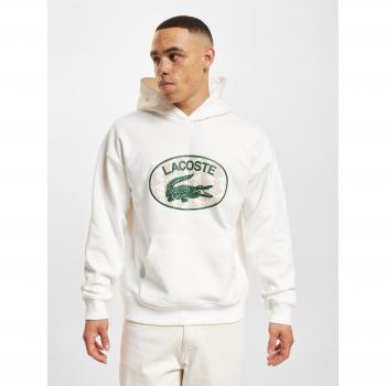 Lacoste Herren Hoodie