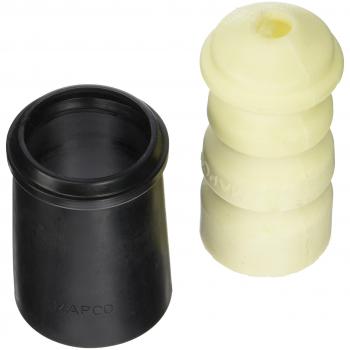 Guardapolvo con amortiguación Mapco 34809