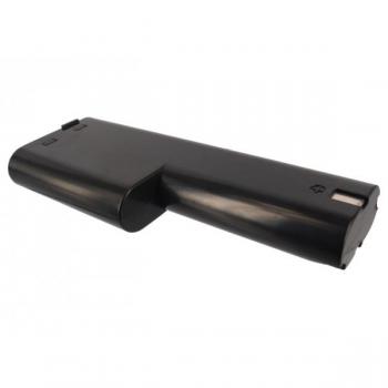 Batteria 12V Ni-MH 2.1Ah compatibile con Makita 5092D