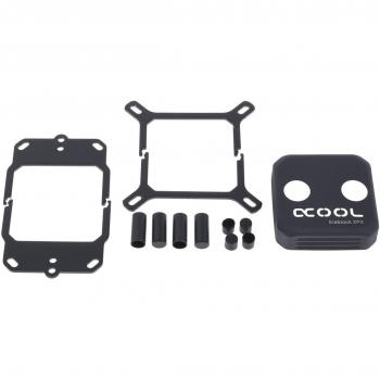 Sostituto Cover CPU Eisblock XPX di Alphacool