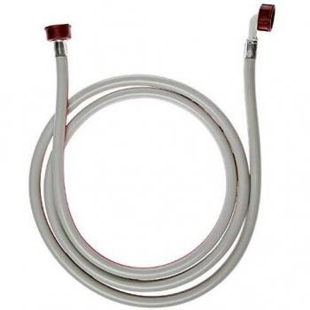 Durable 2.5m Inlet Hose