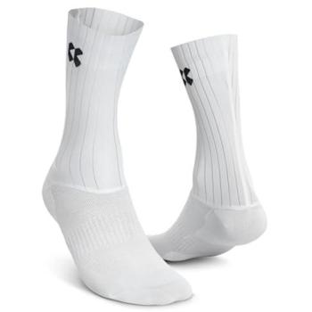 Passion Z4 Aero en Blanc – Kalais, 40-42
