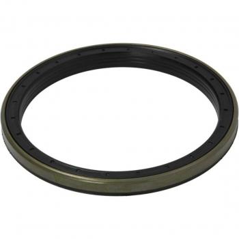 Réparation différentiel ZF 0734309423ZF