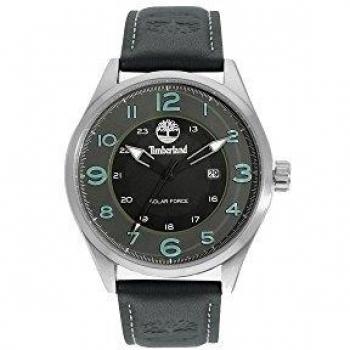 Timberland Farmington TBL.15254JS/13 Men's Quartz Watch