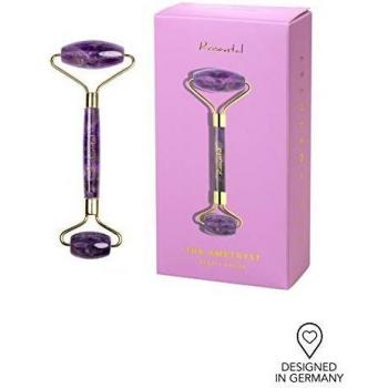 Rouleau d’Améthyste Rosental Organics