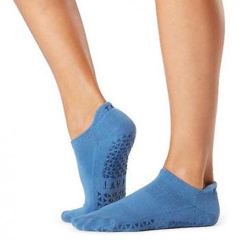 Chaussettes Unisexes Tavi M