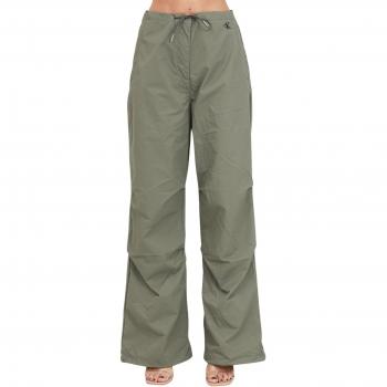 Pantalon femme S