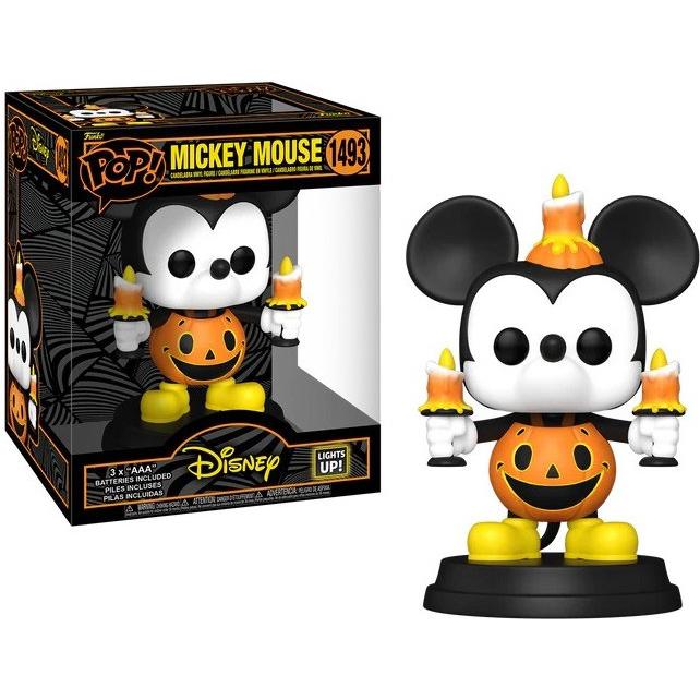 #